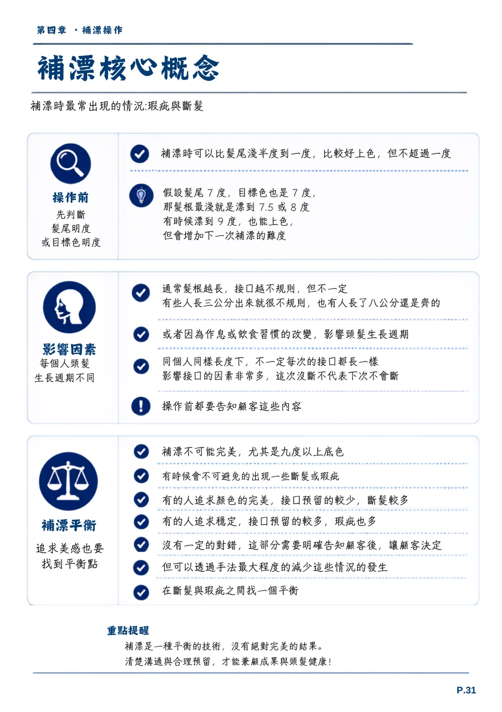 內頁預覽 第 8 張,共 12 張